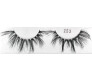 CALLAS 3D MINK EYELASH (CM-Z53)